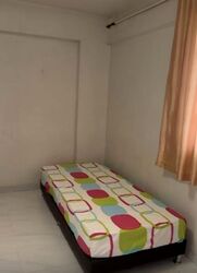 Blk 451 Tampines Street 42 (Tampines), HDB 4 Rooms #515106571